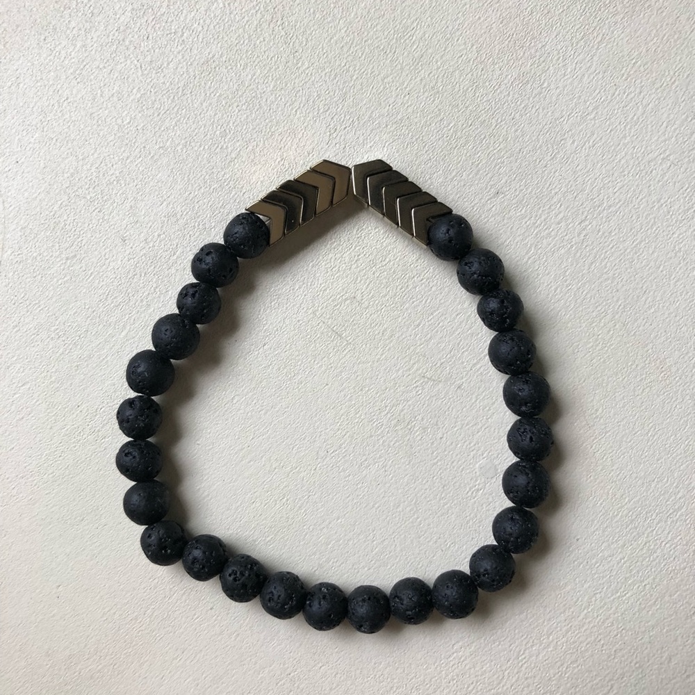 NEW Diffuser Bracelet